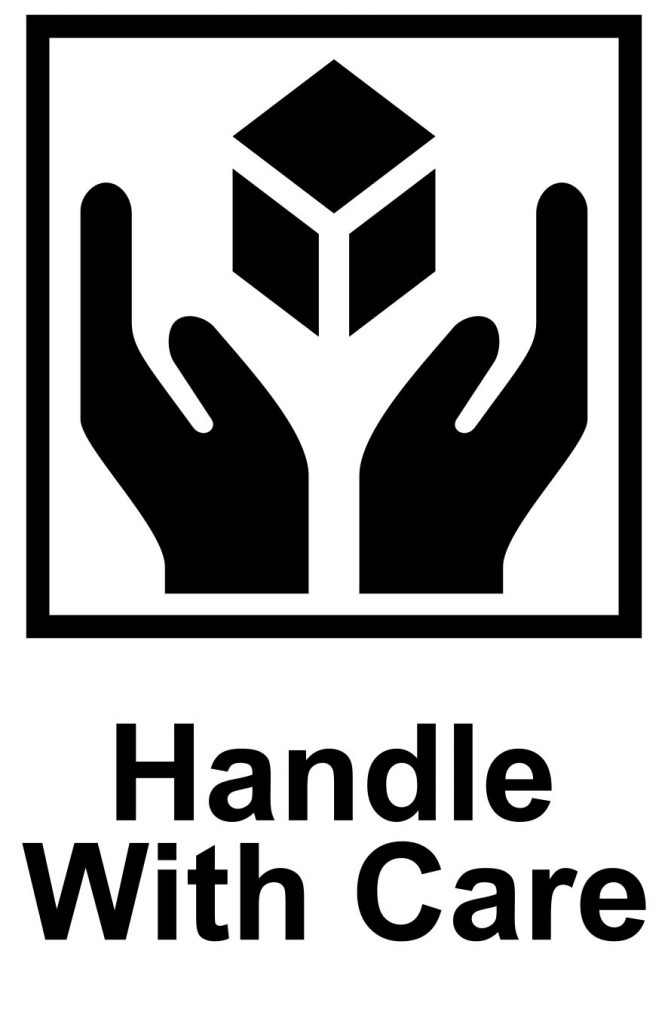 handle-with-care-label-gobo-trade-ltd